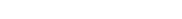 Designer: WEB REEF