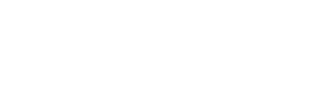 need an upgrade, need   A handyman for tough task, We do small alterations too.